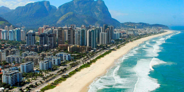 Descubra as melhores regiões para investir no Rio de Janeiro e maximizar seu retorno imobiliário!